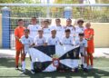 ceuta-pisa-fuerte-spain-esei-cup-5
