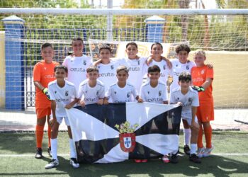 ceuta-pisa-fuerte-spain-esei-cup-5