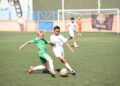 ceuta-pisa-fuerte-spain-esei-cup-6