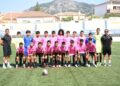 ceuta-pisa-fuerte-spain-esei-cup-7