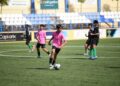 ceuta-pisa-fuerte-spain-esei-cup-8