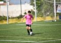 ceuta-pisa-fuerte-spain-esei-cup-9