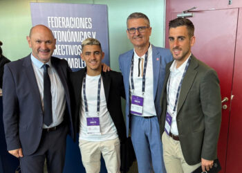 ceuta-presente-asamblea-rfef-futbol-003