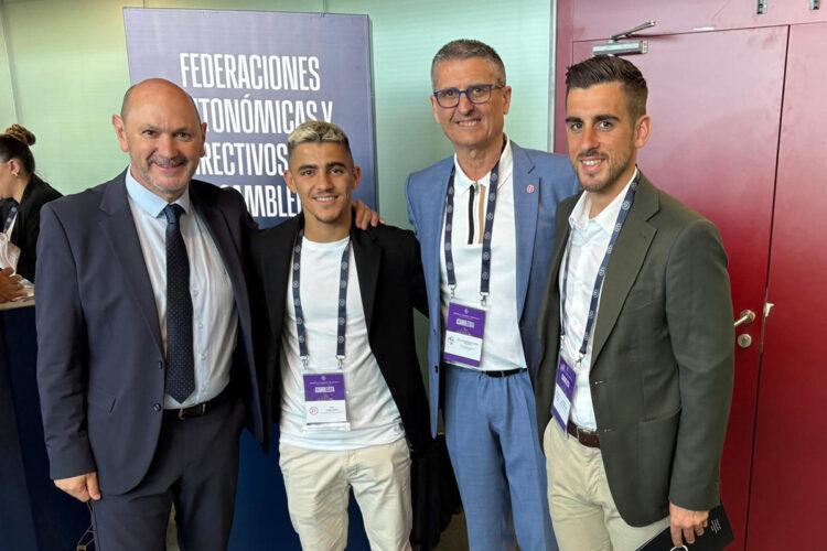 ceuta-presente-asamblea-rfef-futbol-003