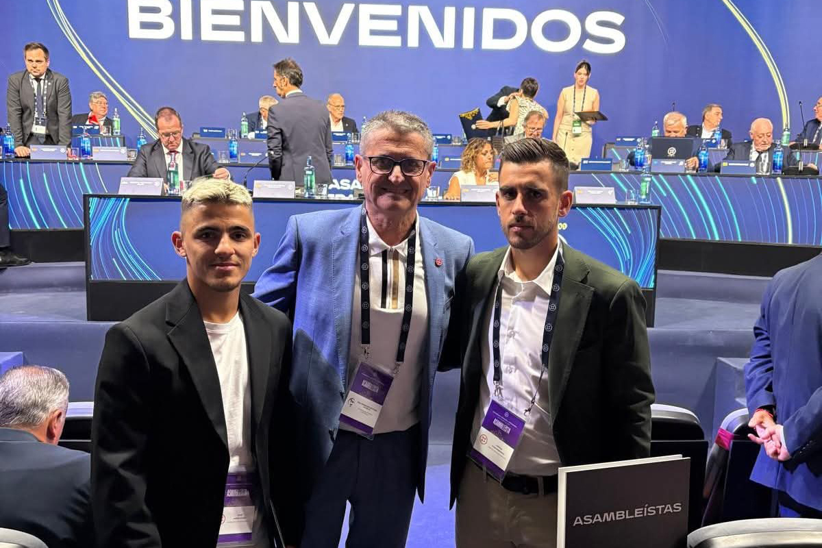 ceuta-presente-asamblea-rfef-futbol-005