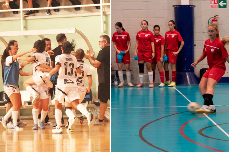 ceuta-ramon-cajal-feminas-unen-impulsar-futbol-femenino-1