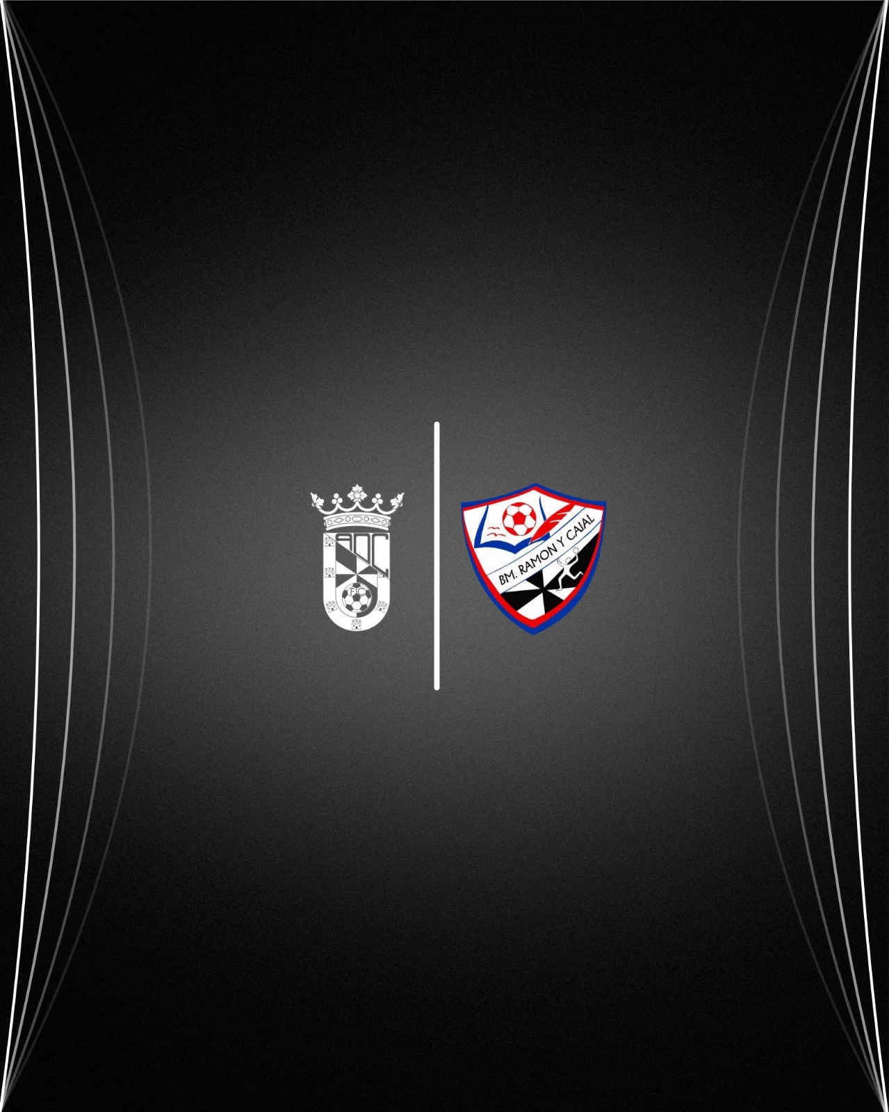 ceuta-ramon-cajal-feminas-unen-impulsar-futbol-femenino