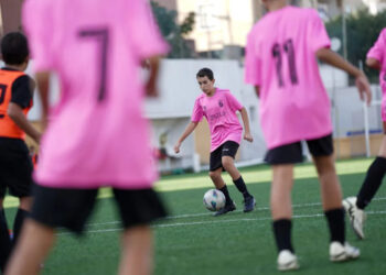 ceuta-se-incorpora-academy-soccer-internacional