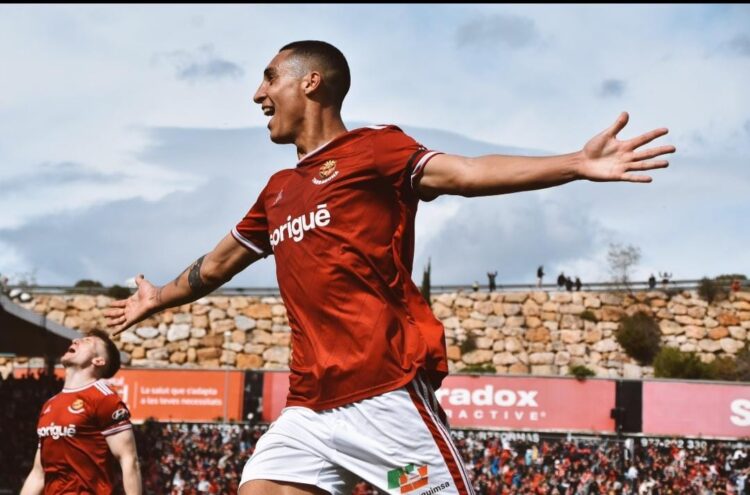 ceuta-sigue-pasos-pablo-fernandez