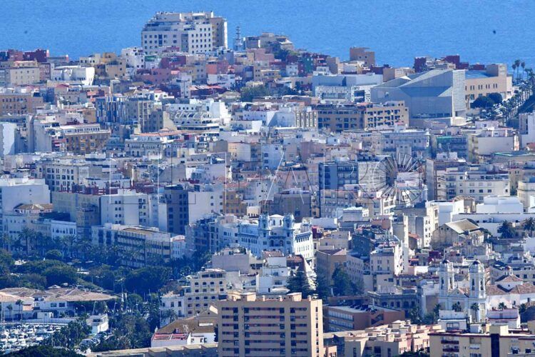 ceuties-dispuestos-pagar-euros-piso