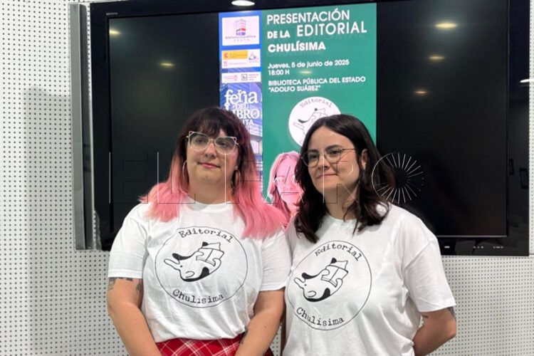 chulisima-editorial-alternativa-raices-caballas-feria-libro-ceuta-2025-002
