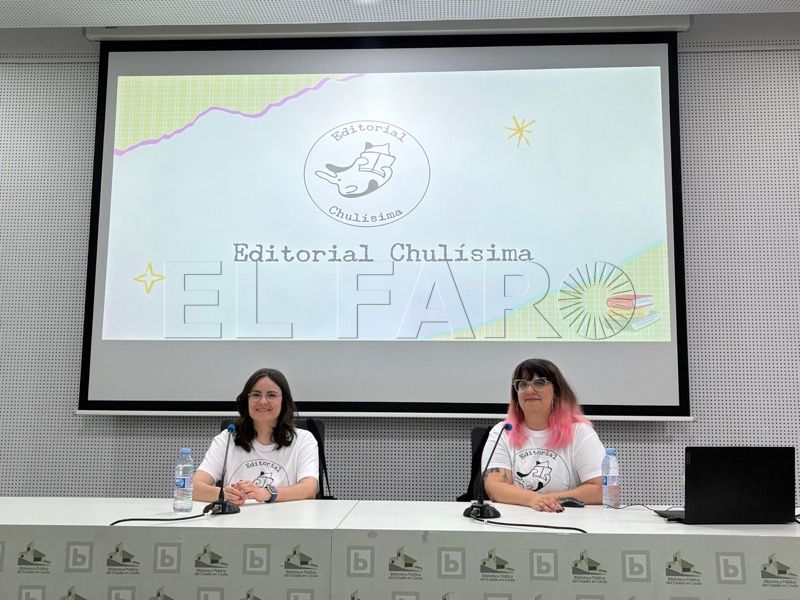 chulisima-editorial-alternativa-raices-caballas-feria-libro-ceuta-2025-003
