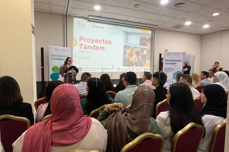 clausura-proyectos-tandem-apuesta-talento-joven-ceuti-003
