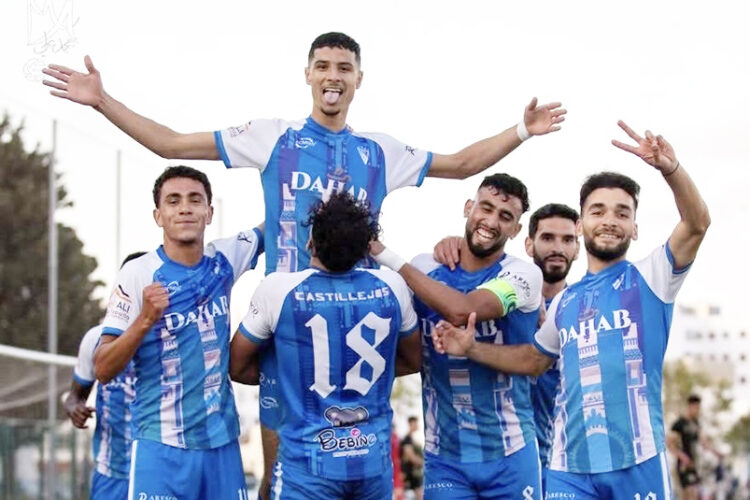 club-castillejos-ascenso-segunda-division-amateur