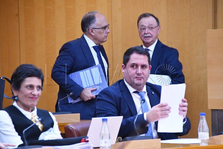 club-generar-impacto-economico-ceuta