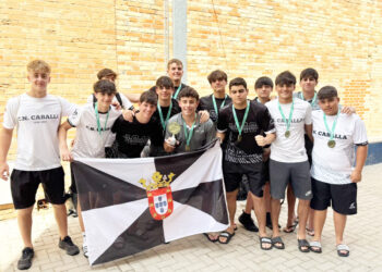 cn-caballa-campeones-andalucia-waterpolo-002