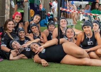 cn-caballa-infantil-ocho-mejores-espana-waterpolo-2025-2