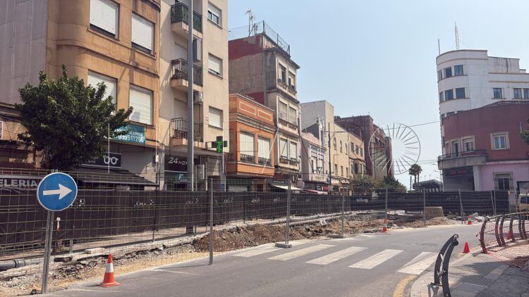 pleno-respalda-medidas-urgentes-apoyo-comerciantes-hadu-pleno