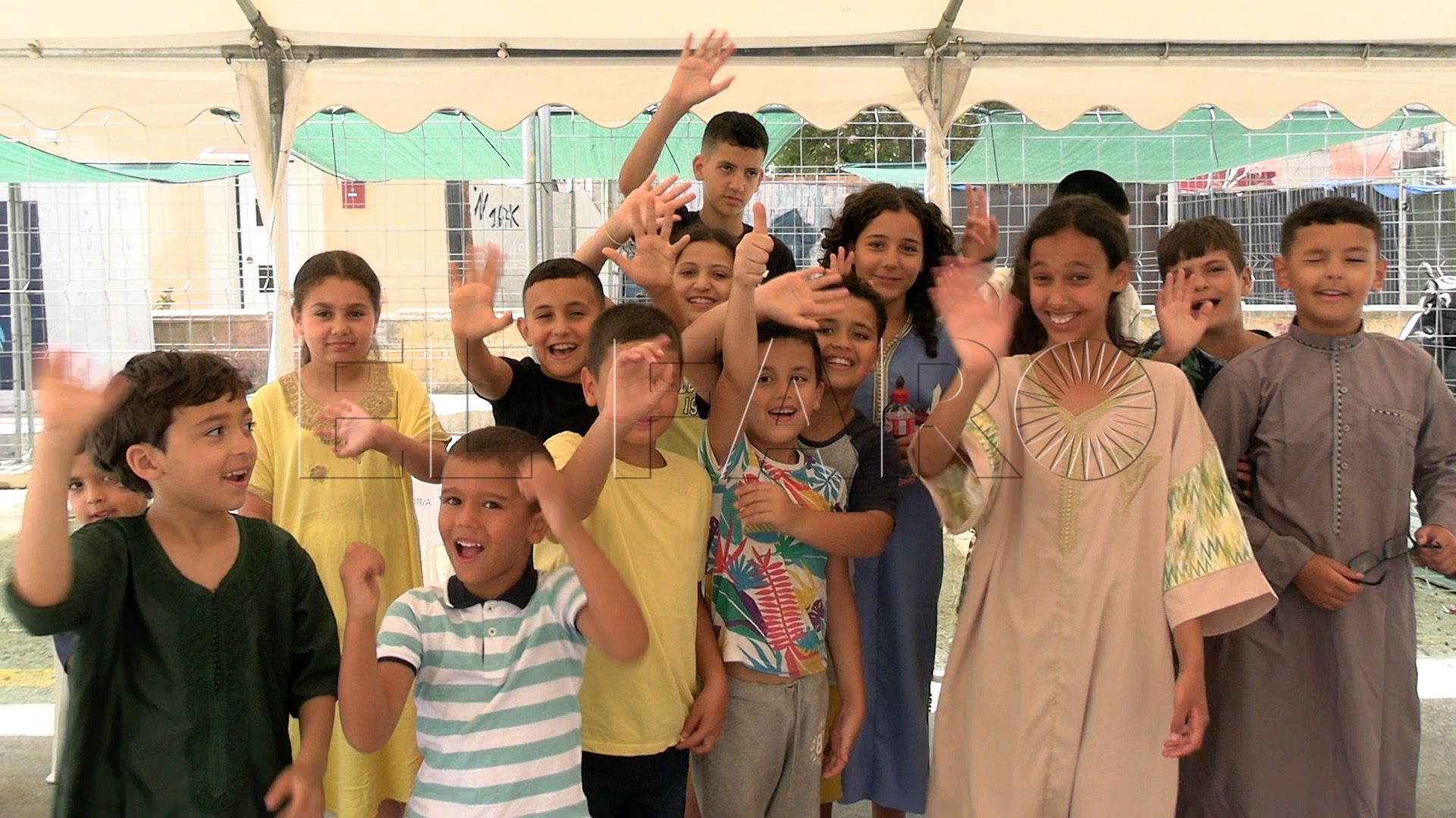 comunidad-musulmana-recibe-eid-al-adha-2025-espiritu-agradecido-11