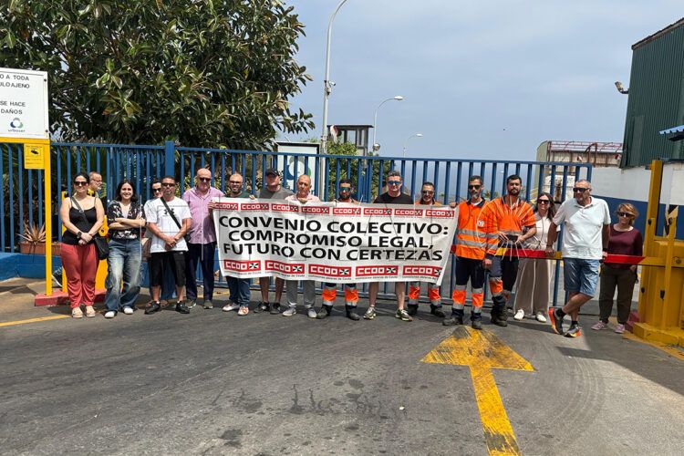 concentracion-trabajadores-planta-transferencia-015