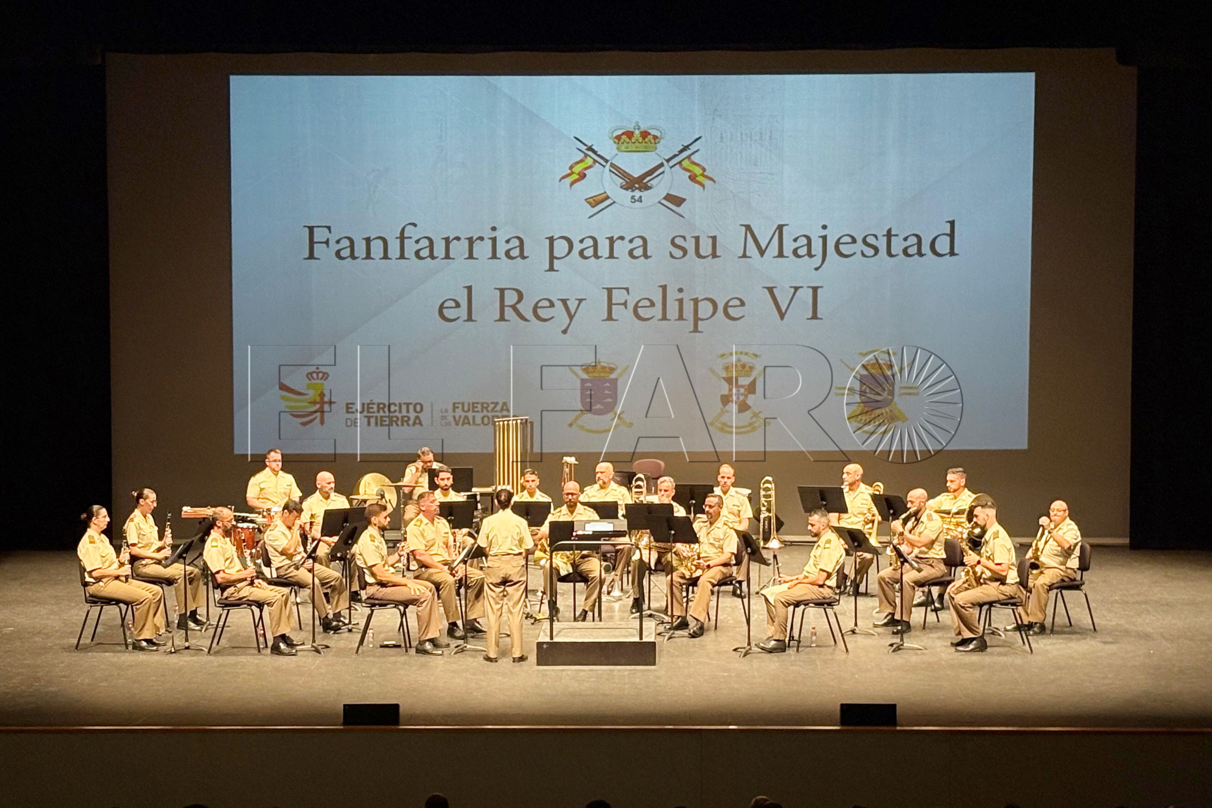 concierto-cxiv-aniversario-fuerzas-regulares-revellin