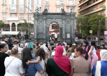 concierto-himad-mehdi-eid-al-adha