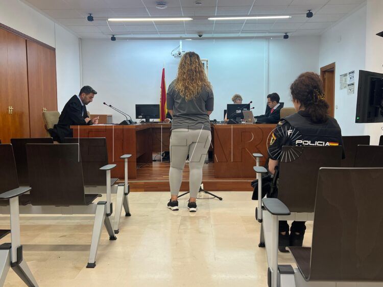 condenada-madrilena-carcel-trafico-drogas