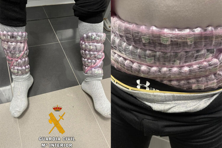 condenado-marroqui-detenido-cuerpo-forrado-hachis