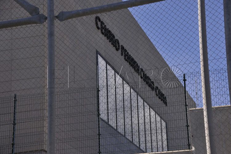 condenado-meses-prision-delitos-violencia-genero