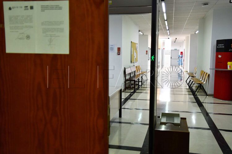 condenado-ofertar-tabaco-barato-internet-mentira