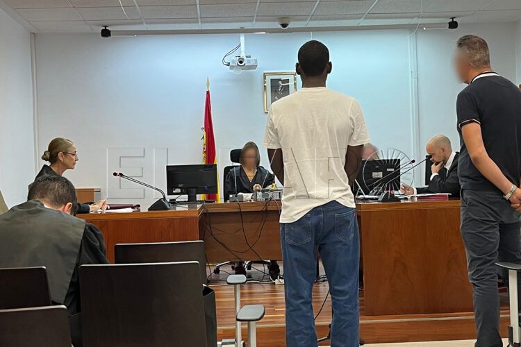 condenado-subsahariano-ataco-guardia-civil-valla