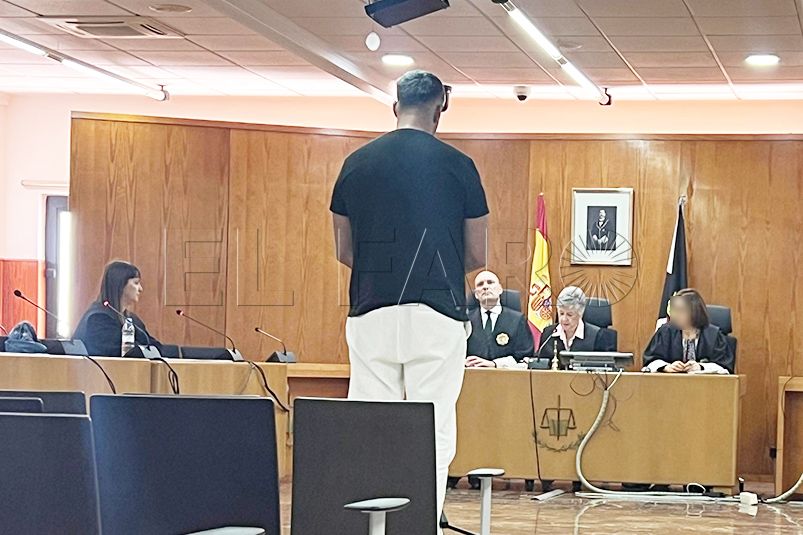 condenado-telecoca-2