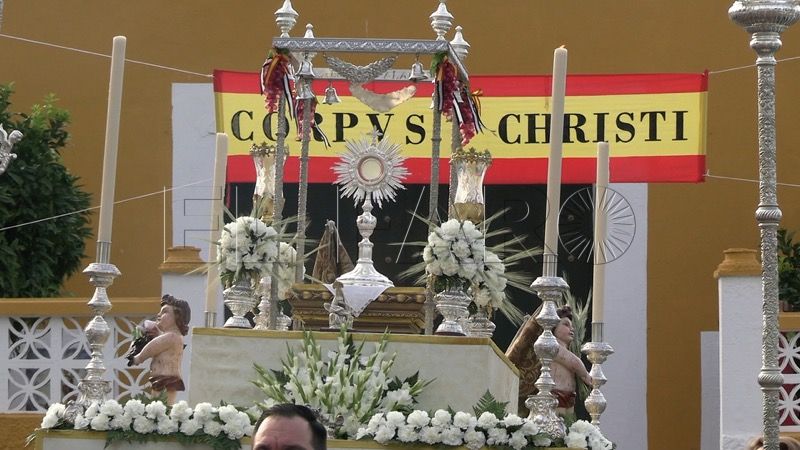 guia-corpus-christi-2026-ceuta