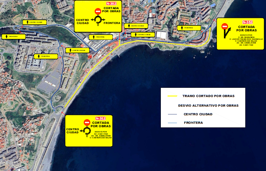 cortes-trafico-carretera-n352-almadraba-preparar-ope