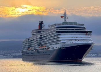 crucero-tanger