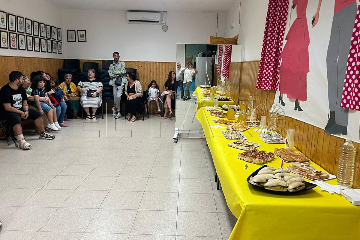 cruces-odonnel-encrucijada-ganan-concurso-barriadas-001