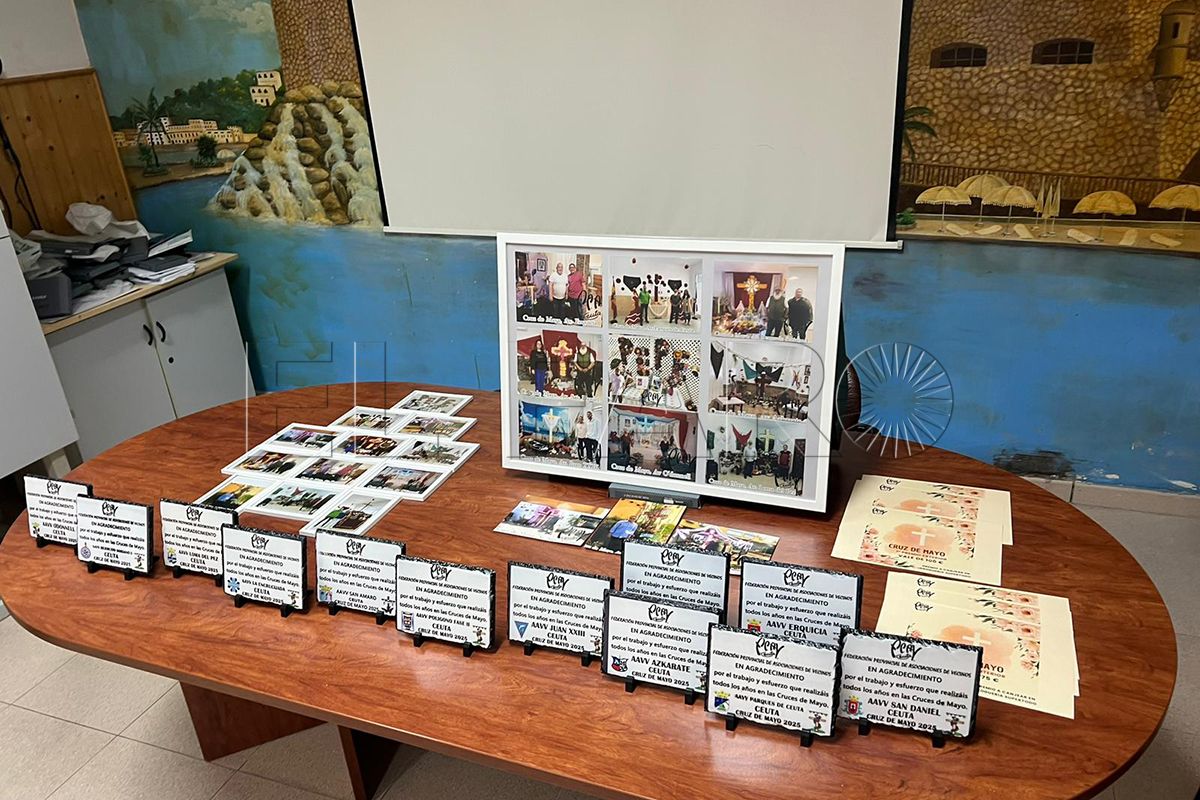 cruces-odonnel-encrucijada-ganan-concurso-barriadas-002