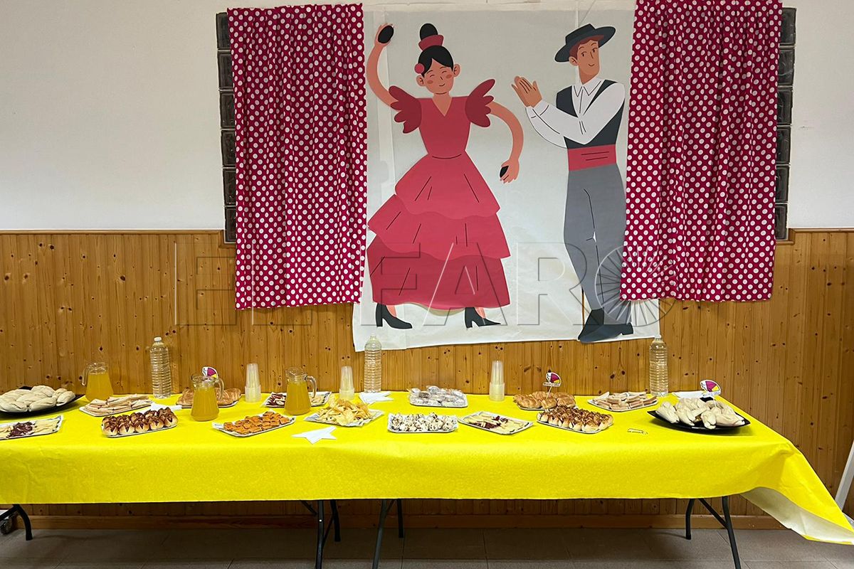 cruces-odonnel-encrucijada-ganan-concurso-barriadas-003