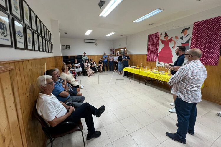 cruces-odonnel-encrucijada-ganan-concurso-barriadas-005