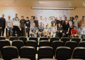 cta-rffce-clausura-temporada-emotivo-acto-reconocimiento-007