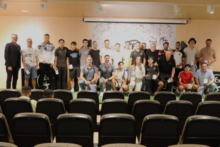 cta-rffce-clausura-temporada-emotivo-acto-reconocimiento-007