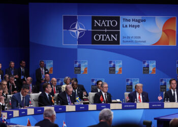 cumbre-otan