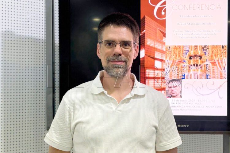 daniel-manzano-computacion-cuantica-biblioteca-1