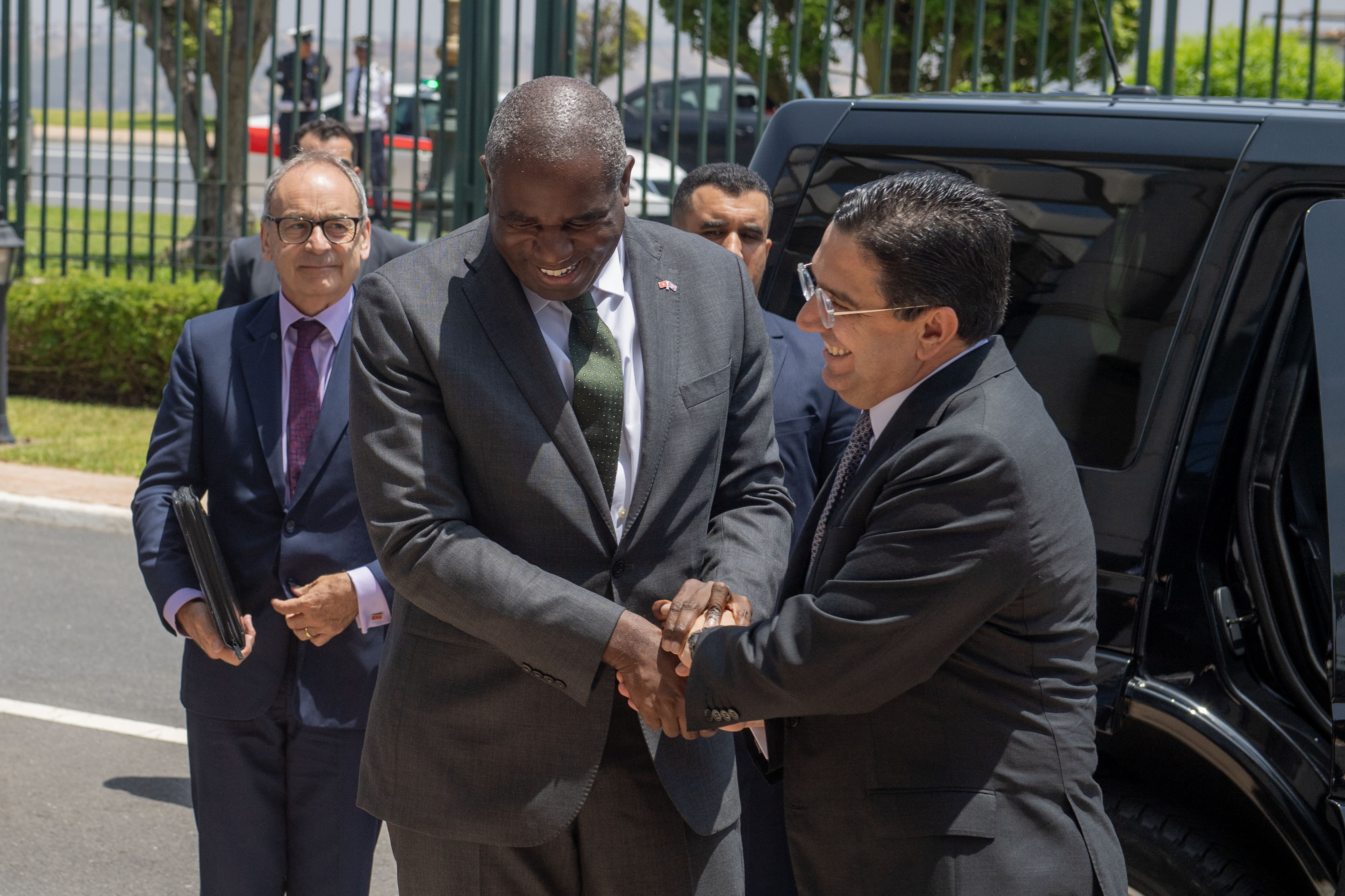 david-lammy-reino-unido-marruecos-1.jpg