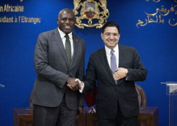 david-lammy-reino-unido-marruecos-5.jpg