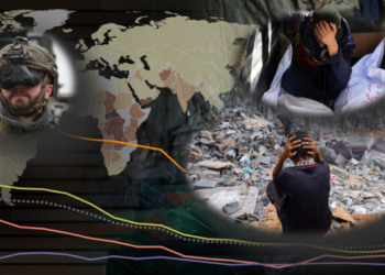 deber-inexcusable-dotar-eficacia-derecho-internacional-humanitario-001