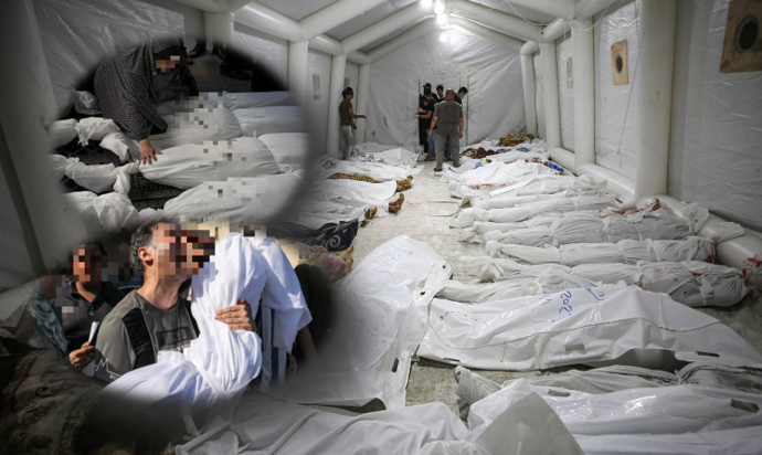 deber-inexcusable-dotar-eficacia-derecho-internacional-humanitario-002