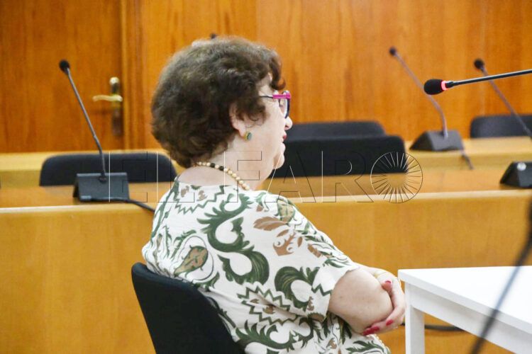 declaracion-salvadora-mateos-juicio-audiencia-devolucion-menores-marroquies-5