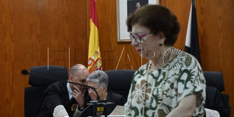declaracion-salvadora-mateos-juicio-audiencia-devolucion-menores-marroquies