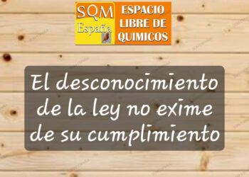 desconocimiento-ley-no-exime-cumplimiento